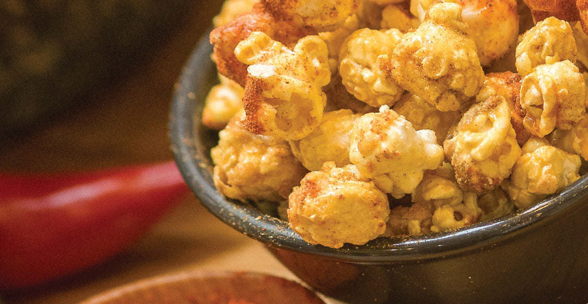website_picture_for_popped_las_vegas_premier_popcorn_brand.jpg