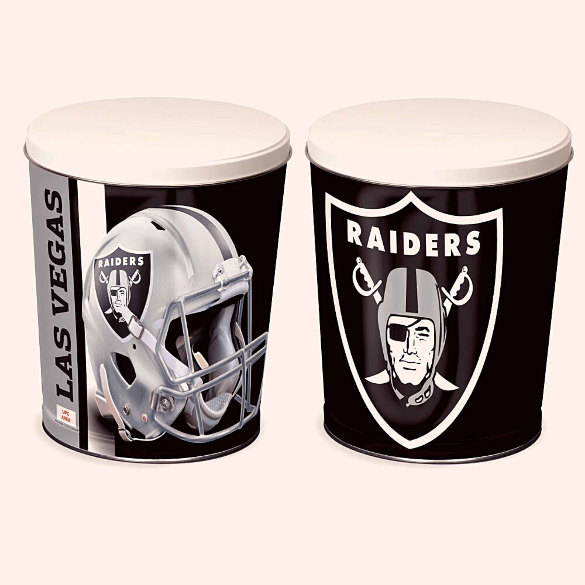 Raiders 2023 - Las Vegas Raiders - Mug