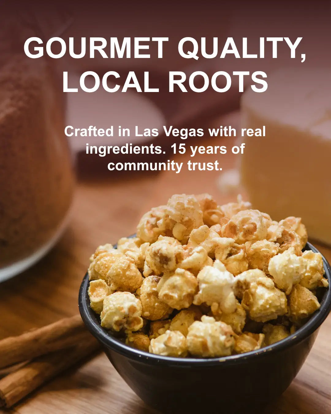 How Much Popcorn Do You Need Per Person?