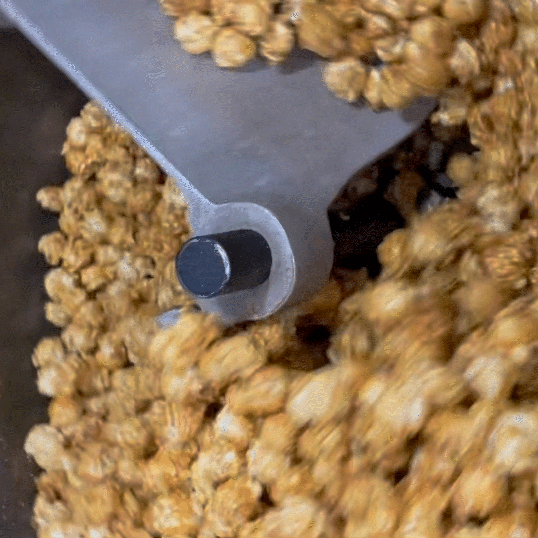 National Caramel Corn Day (April 6): The Sweet History & Best Caramel Popcorn in Las Vegas