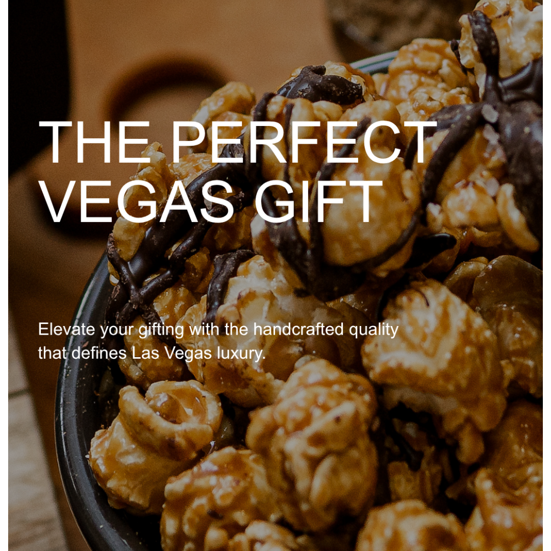 Best Gourmet Popcorn Brands Available Online 2026