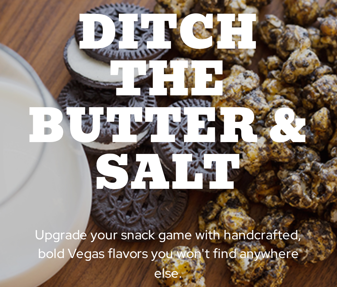 Ditch_The_Butter___Salt_version_1_1.png