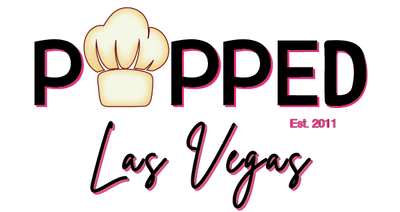 Popped Las Vegas