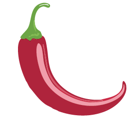 chili_pepper
