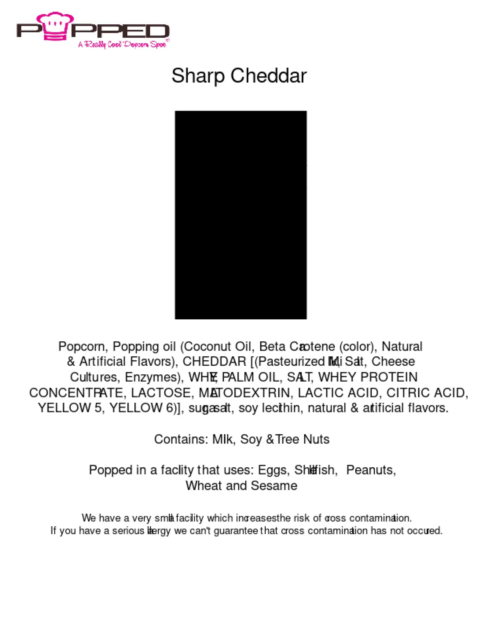 classic_cheddar_Ingredients