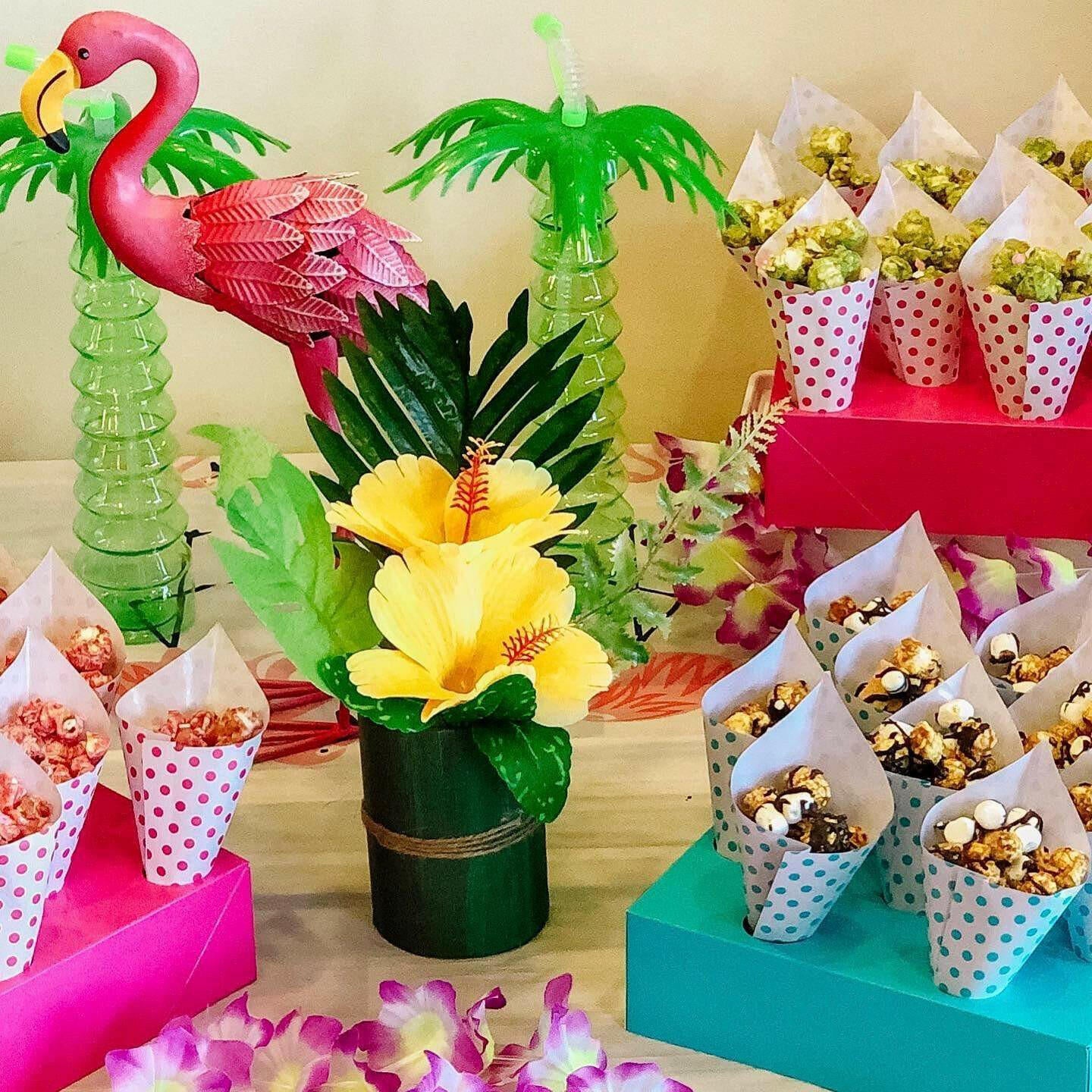 Occasions | The perfect gift