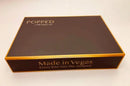 Gourmet Popcorn Gift Box Sampler - POPPED LAS VEGAS