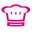logo of Popped Gourmet Popcorn | Las Vegas Fundraising & Gifts
– POPPED LAS VEGAS