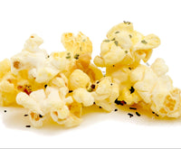June | Flavor of the Month | Elote Street Corn Gourmet Popcorn - POPPED LAS VEGAS