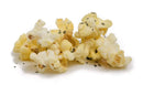 La Famiglia | Parmesan Gourmet Popcorn with Garlic, Onion & Basil - POPPED LAS VEGAS