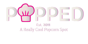 Popped Las Vegas