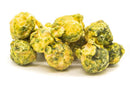 Matcha | Gourmet Popcorn with Green Tea & White Chocolate - POPPED LAS VEGAS