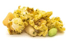 Oiishi Nori | Hurricane Gourmet Popcorn - 12- measuring cups of popcorn per bag | weight varies by flavor - Boujee