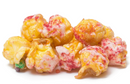 Pink'adelic | White Chocolate, Pop Rocks, Nerds & Freeze Dried Raspberries - POPPED LAS VEGAS