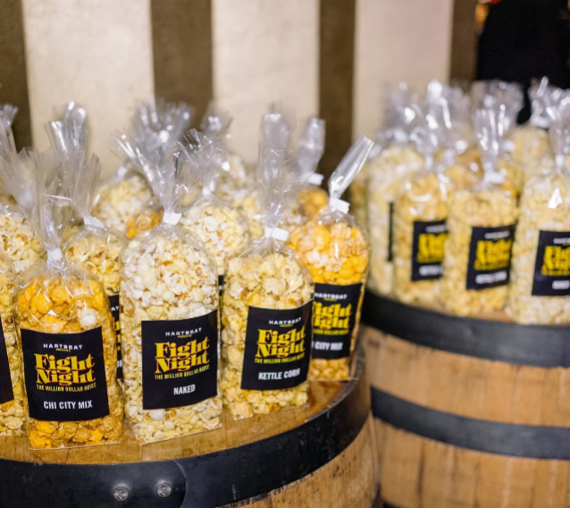 popcorn_party_favors_las_vegas.png