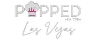 Popped Las Vegas