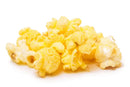 Salt & Vinegar | Gourmet Popcorn - POPPED LAS VEGAS