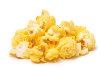Dilly Pickle | Gourmet Popcorn - POPPED LAS VEGAS